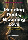 Mending Roots, Blooming Love (eBook, ePUB)
