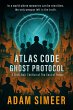 Ghost Protocol (Atlas Code, #3) (eBook,... - Bild 1