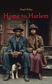 Home to Harlem (eBook, ePUB)