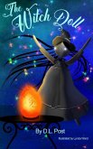 The Witch Doll (eBook, ePUB)