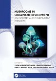 Mushrooms in Sustainable Development (eBook, PDF)