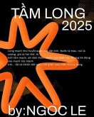 TAM LONG (eBook, ePUB)