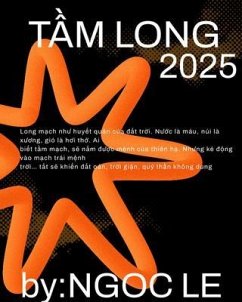 Cover TAM LONG (eBook, ePUB)