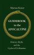 Guidebook to the Apocalypse (eBook,... - Bild 1