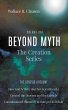 Beyond Myth: The Creation Series,... - Bild 1