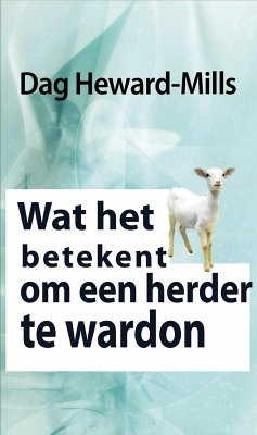 Wat het betekent (eBook, ePUB) Cover Wat het betekent (eBook, ePUB)