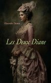 Les Deux Diane (eBook, ePUB)