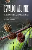 El sueño de las casuarinas (eBook, ePUB) El sueño de las casuarinas (eBook, ePUB)