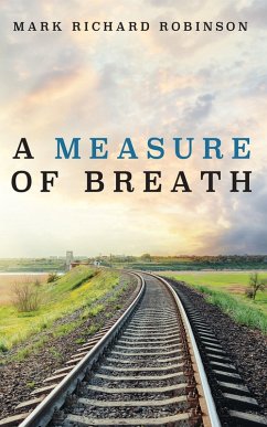 A Measure of Breath (eBook, ePUB)