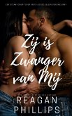 Zij is Zwanger van Mij (Getatoeëerd & Geclaimd, #1) (eBook, ePUB) Zij is Zwanger van Mij (Getatoeëerd & Geclaimd, #1) (eBook, ePUB)