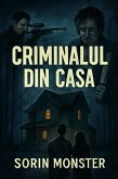 Criminalul din casa (eBook, ePUB) Criminalul din casa (eBook, ePUB)