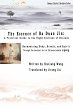 The Essence of Ba Duan Jin: A Practical... - Bild 1