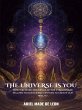The Universe Is You: How the seven... - Bild 1