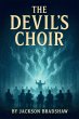 The Devil's Choir (eBook, ePUB) - Bild 1