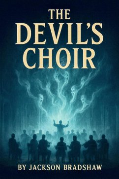 Cover The Devil's Choir (eBook, ePUB)