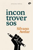 Incontroversos (eBook, ePUB) Incontroversos (eBook, ePUB)
