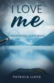 I Love Me (eBook, ePUB) I Love Me (eBook, ePUB)