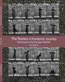The Runes: A Pandemic Journey (eBook, ePUB)