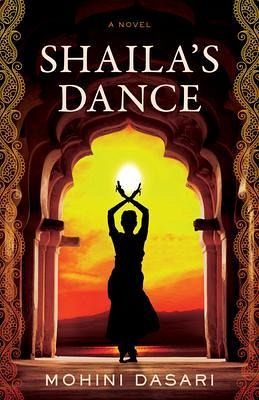 Shaila's Dance (eBook, ePUB)