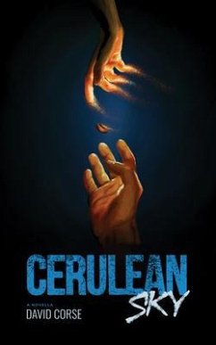 Cover Cerulean Sky (eBook, ePUB)
