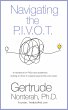 Navigating the P.I.V.O.T: A Handbook... - Bild 1