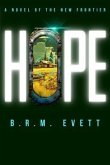 Hope (eBook, ePUB)