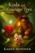Koda and the Courage Tree© (eBook,... - Bild 1