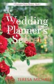 The Wedding Planner's Secret (eBook, ePUB)