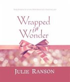 Wrapped in Wonder (eBook, ePUB)
