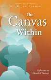 The Canvas Within (eBook, ePUB) The Canvas Within (eBook, ePUB)