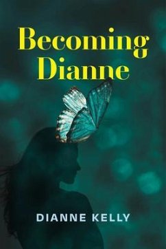 Cover Becoming Dianne (eBook, ePUB)