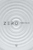 Zero (eBook, ePUB) Zero (eBook, ePUB)