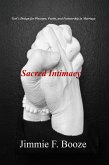 Sacred Intimacy (eBook, ePUB)