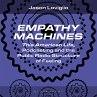 Empathy Machines (MP3-Download) - Bild 1