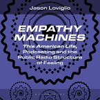 Empathy Machines (MP3-Download)