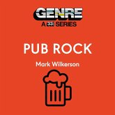 Pub Rock (MP3-Download)