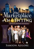 The Marketplace Anointing (eBook, ePUB)