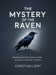 The Mystery of the Raven: Revealing... - Bild 1
