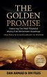 The Golden Promise (eBook, ePUB) - Bild 1