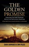 The Golden Promise (eBook, ePUB)