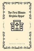 The First Minute: Virginia Apgar (eBook, ePUB)