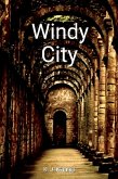 Windy City (eBook, ePUB)