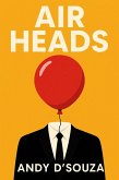 Air Heads (eBook, ePUB)