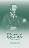 Vida y obra de Epifanio Mejía, el poeta de la montaña (eBook, PDF)