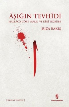 Cover Asigin Tevhidi