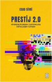 Prestij 2.0