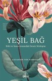 Yesil Bag Yesil Bag