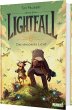 Lightfall 1: Das verlorene Licht - Bild 1
