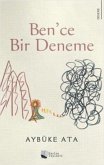 Bence Bir Deneme