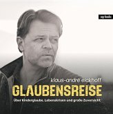 Glaubensreise Glaubensreise